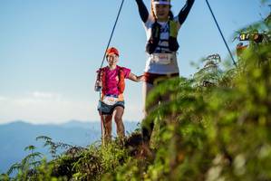 BIB: 5665, 1895
                            <button type="button" onclick="openModal(19025707)" class="btn btn-primary btn-sm float-right btn-popup" data-toggle="modal" data-target=".modal-high-quality">
                        <i class="fas fa-shopping-cart"></i> Add to Cart
                    </button>
                                            <button type="button" onclick="isThisMe(19025707, true)" class="btn btn-success btn-sm float-right btn-popup btn-isme hidden" data-toggle="tooltip" data-placement="bottom" title="นี่คือรูปของคุณใช่ไหม คลิกที่นี่เพื่อเอาเข้าอัลบั้ม">
                        <i class="fas fa-plus"></i> Add to album
                    </button>
                    <button type="button" onclick="isThisMe(19025707, false)" class="btn btn-warning btn-sm float-right btn-popup btn-isnotme hidden">
                        <i class="fas fa-ban"></i> Remove from album
                    </button>